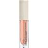 EUPHIDRA Euph Dream Gloss 03