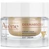 Avene Dermabsolu Crema Giorno