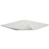 Melgisorb ag Medicazione 10x10
