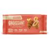 Agluten Croissant Albicocca 4 Pezzi da 55 g