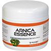 MARTY Arnica Essence 500ml