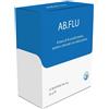 Ab Flu 12bust