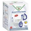 Profar Aerosol Triflux Family