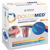 Profar Dolormed Cld/freddo G/g