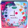Neavita Cofanetto Tisane Assortite 36pz