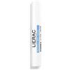 LIERAC Protocole lo Stick Anti-macchie 2,7 g