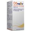 PEDIANEXT D3next Dha 15ml