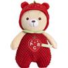 Chicco Gioco Peluches Fragola It-en-es