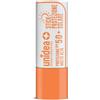 UNICO Unidea Stick Solare Spf50+