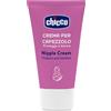 CHICCO Ch Crema Capezzoli