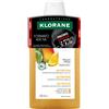 Klorane Shampoo Mango 400 ml Black Friday