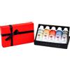Amarasico Cofanetto 5x100ml