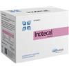 Inotecal 30bust