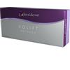 JUVEDERM Siringa Intra-dermica Juvederm Volift Retouch 0,55 ml 2 Siringhe + 4 Aghi Sterili Monouso Gauge 30 1/2