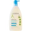 A-DERMA Primalba Gel Lavante 750ml