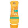 Australian Gold Spf30 Lotion