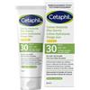 Cetaphil Crema Idratante Viso Giorno 50 ml