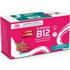 Sanavita b Vitamins B12 15fl