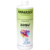 Amarasico Essenza Bucato Bambù 500ml