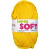 Mondial Super Soft by Mondial