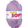Mondial Super Soft by Mondial