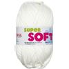 Mondial Super Soft by Mondial