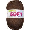 Mondial Super Soft by Mondial