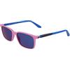 Alpine Eyewear Alpine F1 Eyewear - Occhiali da sole - Titanio - Eleganti e Sportivi - Comfort Garantito - Rami ergonomici - Protezione integrale dai raggi UVA e UVB - Made in France