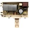 RWEQUTES For scheda di controllo inverter for lavatrice TCL BD6201 3C102-000322 BD627202