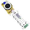 AFCAHEH For scheda madre originale PCB EBR356611, pannello di controllo del display, scheda pulsanti for lavatrice LG Auto Drum(EBR35661113)