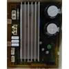 Heaveant For la versione del computer della lavatrice Samsung DC92-01378C DC92-01378D DC92-01378D DC92-01531A DC41-00210A DC92-01378A Scheda usata madre