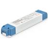 PHILIPS LED Transformer 40W 24VDC 120-277V