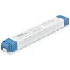 PHILIPS LED Transformer 150W 24VDC TD 220-240V