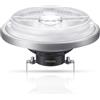 PHILIPS MAS LEDspotLV D 20-100W 927 AR111 45D 1270lm