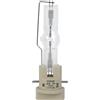 OSRAM Lok-it! 1700/PS