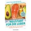 Andrea Panster Dr Neustart für die Leber: Die einzigartige Kur, die (Tascabile)