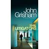 John Grisham The Litigators (Tascabile)
