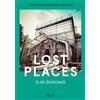 Georg Lux Helmuth Weichselbraun Lost Places in der Steiermark (Tascabile)