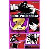 ONE PIECE FILM Z (下) (ジャンプコミックス) (コミック (紙))