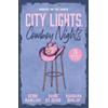 Debbi Rawlins Daire St. Denis B City Lights, Cowboy Nights: Sunrise (Tascabile)