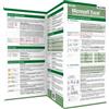 Inge Baumeister Microsoft Excel - Formeln und Funktionen kompakt für (Tascabile)