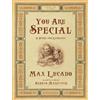 Max Lucado You Are Special (Tascabile) Max Lucado's Wemmicks