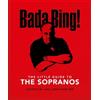 Bada Bing!: The Little Guide to The Sopranos (Copertina rigida)