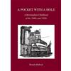 Brenda Bullock A Pocket with a Hole (Tascabile)