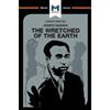 Riley Quinn An Analysis of Frantz Fanon's The Wretched of the Earth (Tascabile)