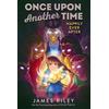 James Riley Happily Ever After (Tascabile) Once Upon Another Time