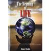Robert Scollo The Meaning of Life (Copertina rigida)