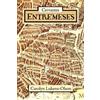 Miguel De Cervantes Saavedra Cervantes' Entremeses (Tascabile)