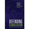 Scott Lincicome Clark Packard Defending Globalization (Tascabile)