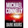 Michael Connelly The Dark Hours (Tascabile) Renée Ballard and Harry Bosch Novel